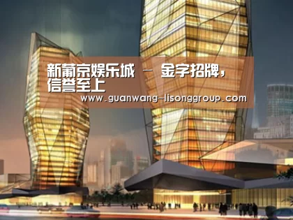 案例展示三(图1)