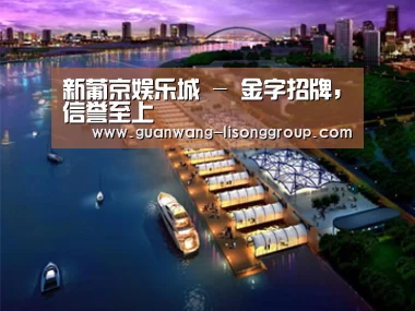 案例展示八(图1) 案例展示八(图1)