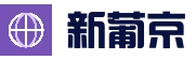 {aite:global.cfg_webname/}